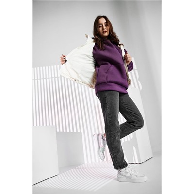 Натали Толстовка 67090