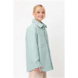 Куртка-рубашка CROCKID, 1086974
