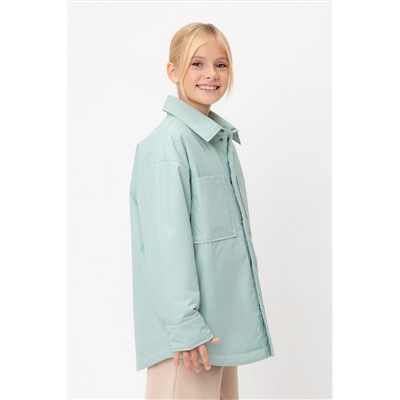 Куртка-рубашка CROCKID, 1086974