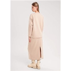 Джемпер женский