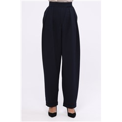 VISERDI Брюки 10155-син 800940