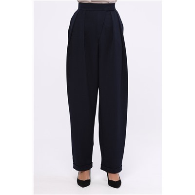 VISERDI Брюки 10155-син 800940