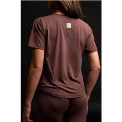 Футболка OXOUNO, 1225481