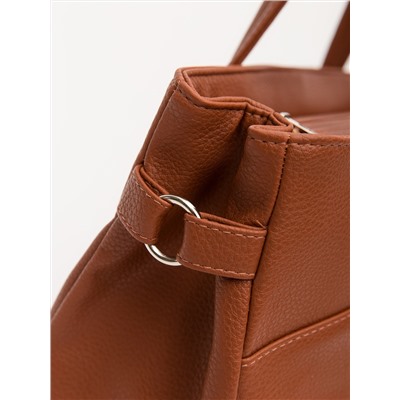 1509 93 22 Сумка женская