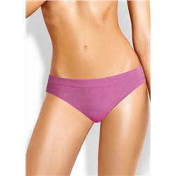 CLEVER Трусы LBRS012/1pk