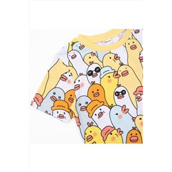 Блуза YOULALA, 1126420