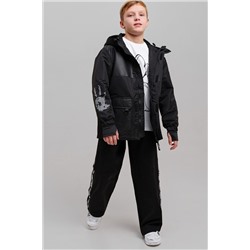 Куртка PLAYTODAY, 1184907