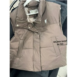 Жилет #23073376