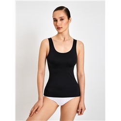 477874 Infinity Lingerie Майка