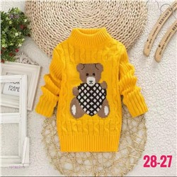 кофта 1979231-3