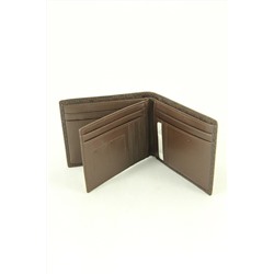 Портмоне горизонтальное Prensiti #