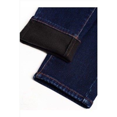 Джинсы VILATTE, 1203730