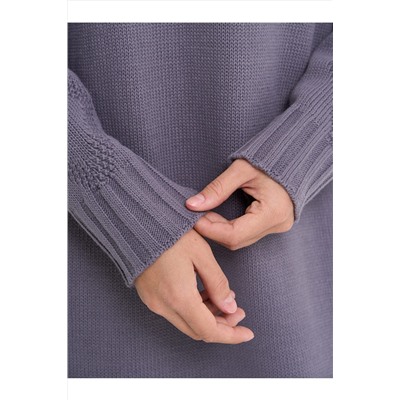 Платье VAY, 1065506