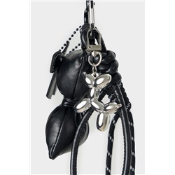 Брелок MARK FORMELLE, 1226043