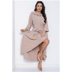 LT Collection Платье