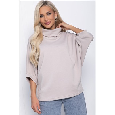 LT Collection Блуза