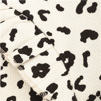 YOULALA Джемпер 1063400211