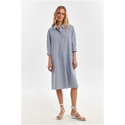 Платье POMPA, 1094845