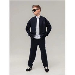 Bodo Брюки 37-76MU