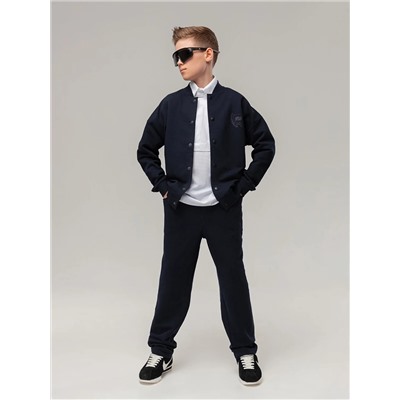 Bodo Брюки 37-76MU