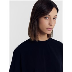 ДЖЕМПЕР ЖЕНСКИЙ 112967