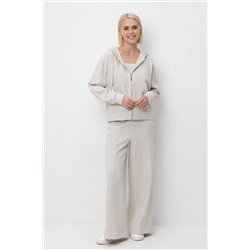 VERY NEAT Брюки ЕВТ 4125/25