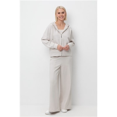 VERY NEAT Брюки ЕВТ 4125/25