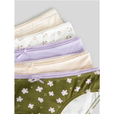 Acoola Трусы 20214120123