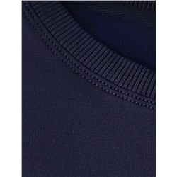 VILATTE Джемпер D49.167