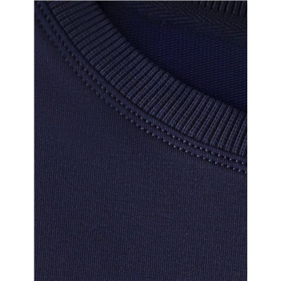 VILATTE Джемпер D49.167