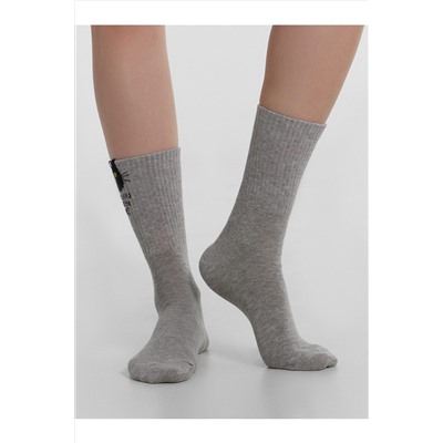 Носки MARK FORMELLE, 1224706