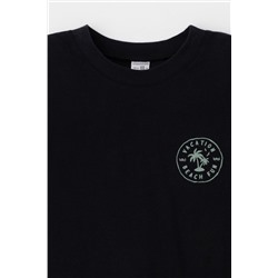 CROCKID Пижама К 1528