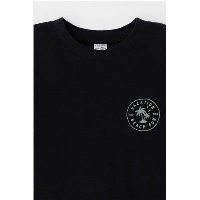 CROCKID Пижама К 1528