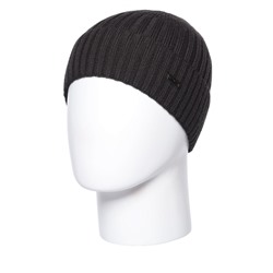 Шапка WAG TOP 3136 мужская