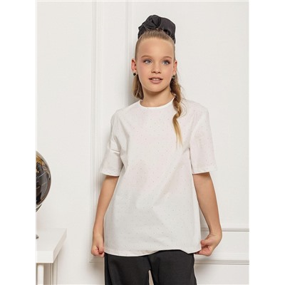 BATIK Блузка 115 ш25-1