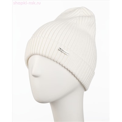 02725 1S KHCU Висо Бини (56-58)