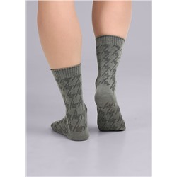 Носки женские