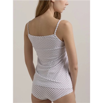 DEA MIA Майка 5704