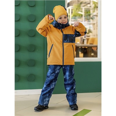 BATIK Комплект 109-22о