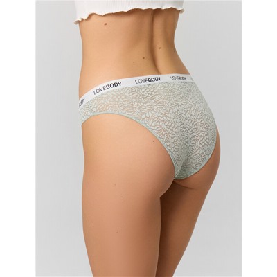 ТРУСЫ ЖЕНСКИЕ 412663