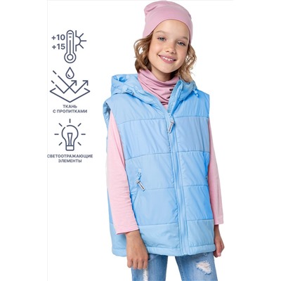 Жилет NIKASTYLE, 932703
