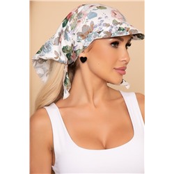 LT Collection Косынка КК43