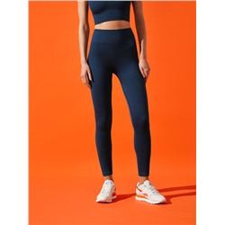 Minimi Легинсы Mi 2911AS Fresh Легинсы (кашкорсе), PA+EL