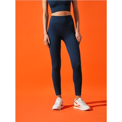 Minimi Легинсы Mi 2911AS Fresh Легинсы (кашкорсе), PA+EL