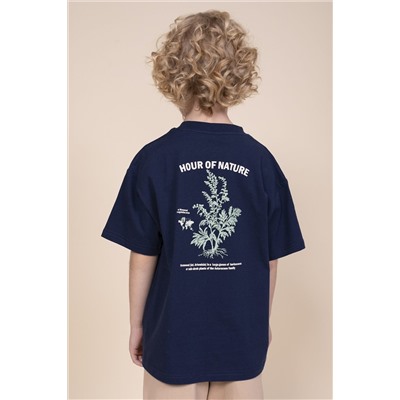 Футболка PELICAN, 966085