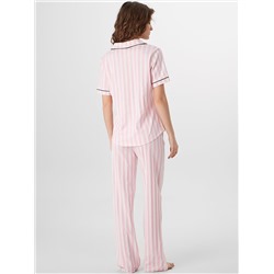 MARK FORMELLE Костюм 592523-1