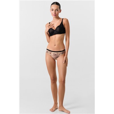 Трусы MARK FORMELLE, 1192658