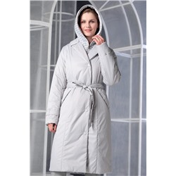 Капор DIZZYWAY, 1198257