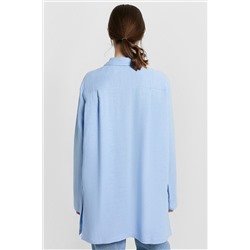 Рубашка MARK FORMELLE, 1089428