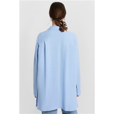 Рубашка MARK FORMELLE, 1089428